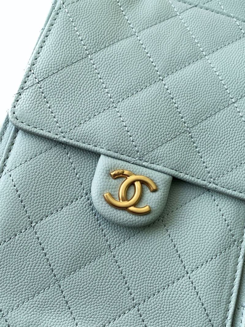 Ch**el 25c hobo bags